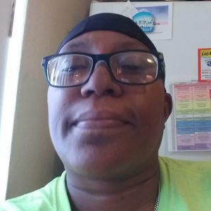 Meet your Posher, Tonya